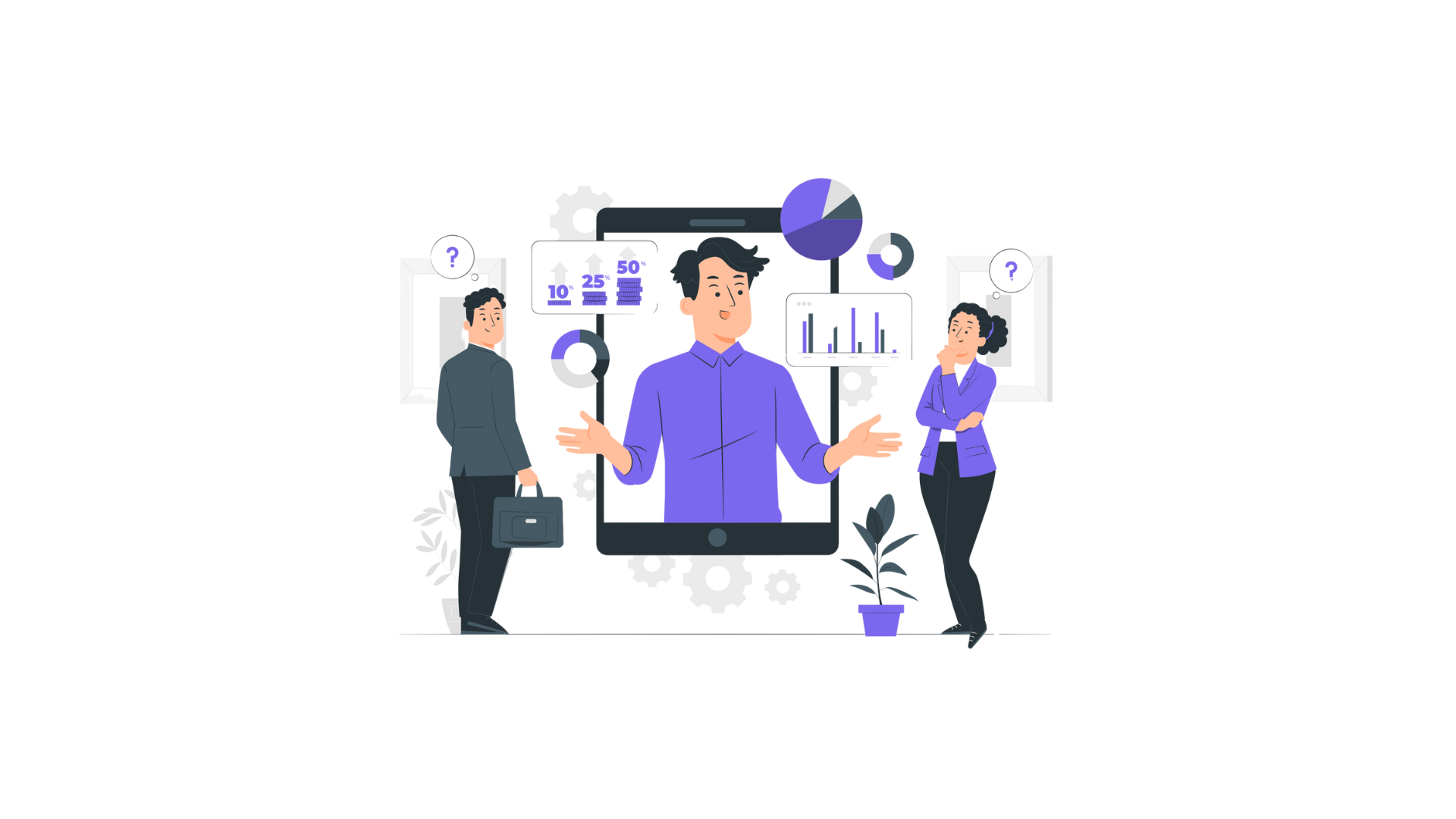 Team Selling- An unconventional way to get big deals unstuck