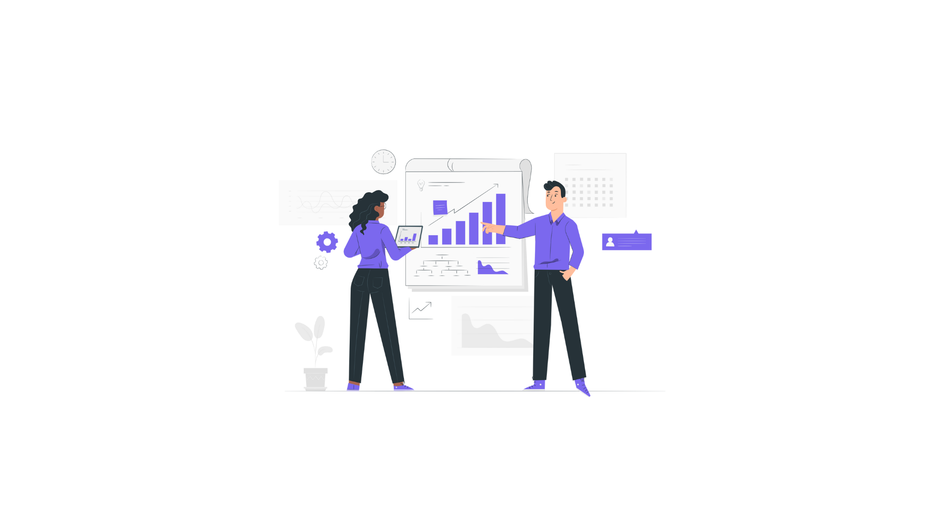 sales tools and techniques