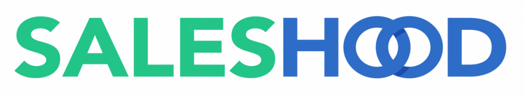 Sales Hood Blog
