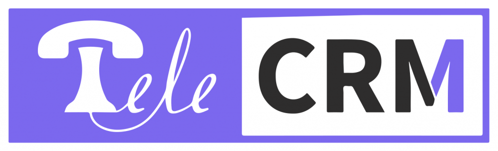 TeleCRM Blog
