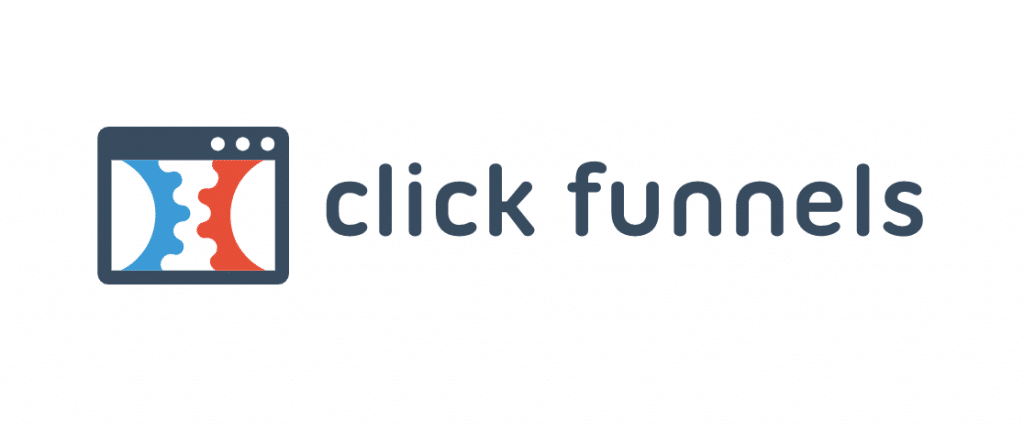 The Click Funnels Blog