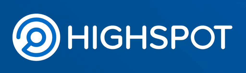 Highspot Blog