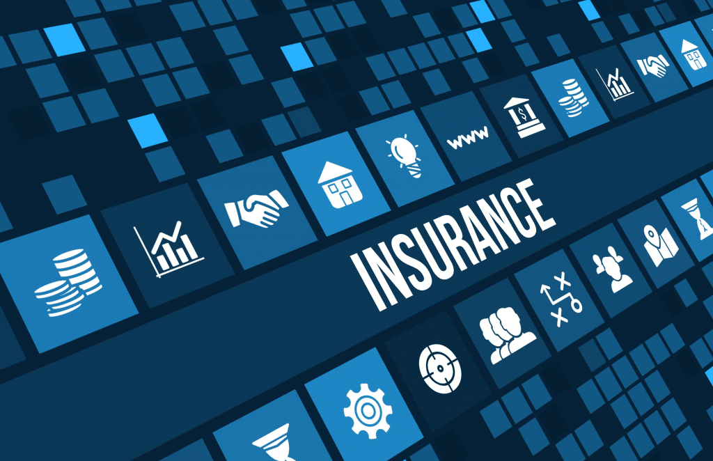 Sales script for opening insurance companies.