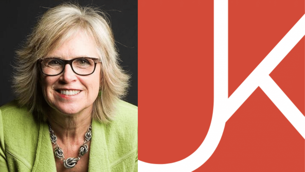 Jill Konrath
