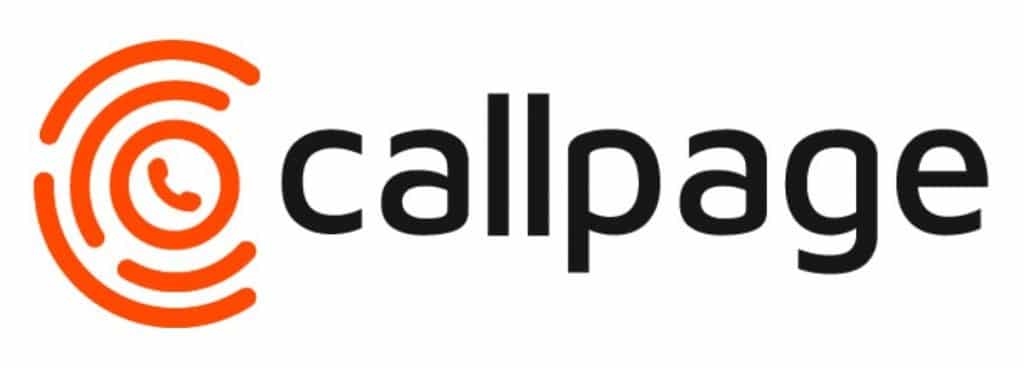 CallPage Blog