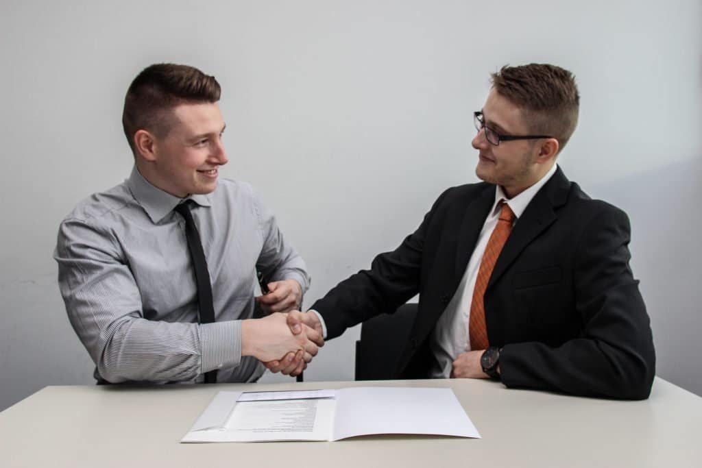 Best Inside sales interview questions to find the right candidates