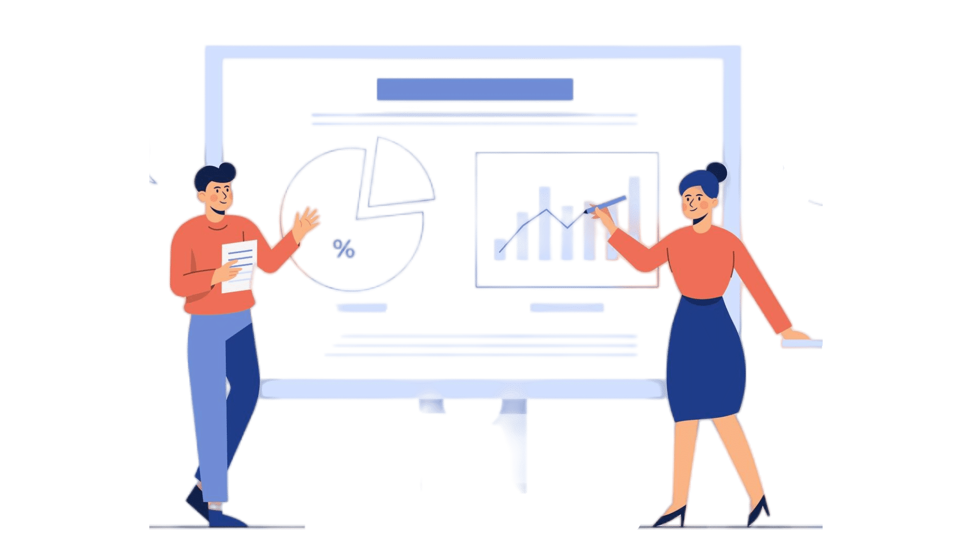 sales audit