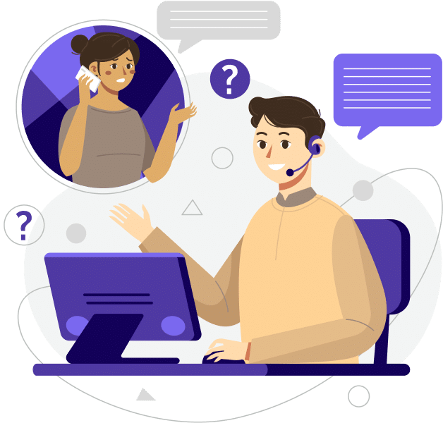 Best cold calling tips