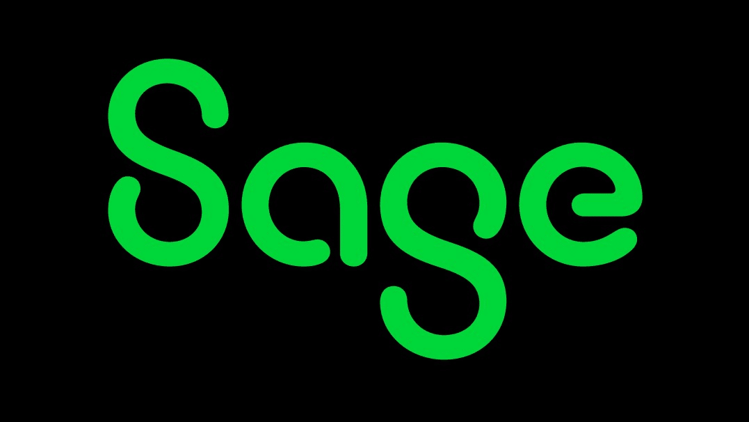 Sage CRM
