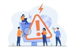 कोल्ड कालिंग स्क्रिप्ट से प्रॉस्पेक्ट के दर्द बिंदुओं की जांच करना | identify pain points of prospects with cold calling script in Hindi