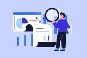Prospecting stage in sales pipeline
