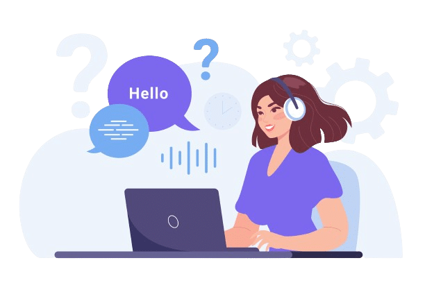 टेलीसेल्स का अर्थ क्या होता है? | Telesales meaning in hindi