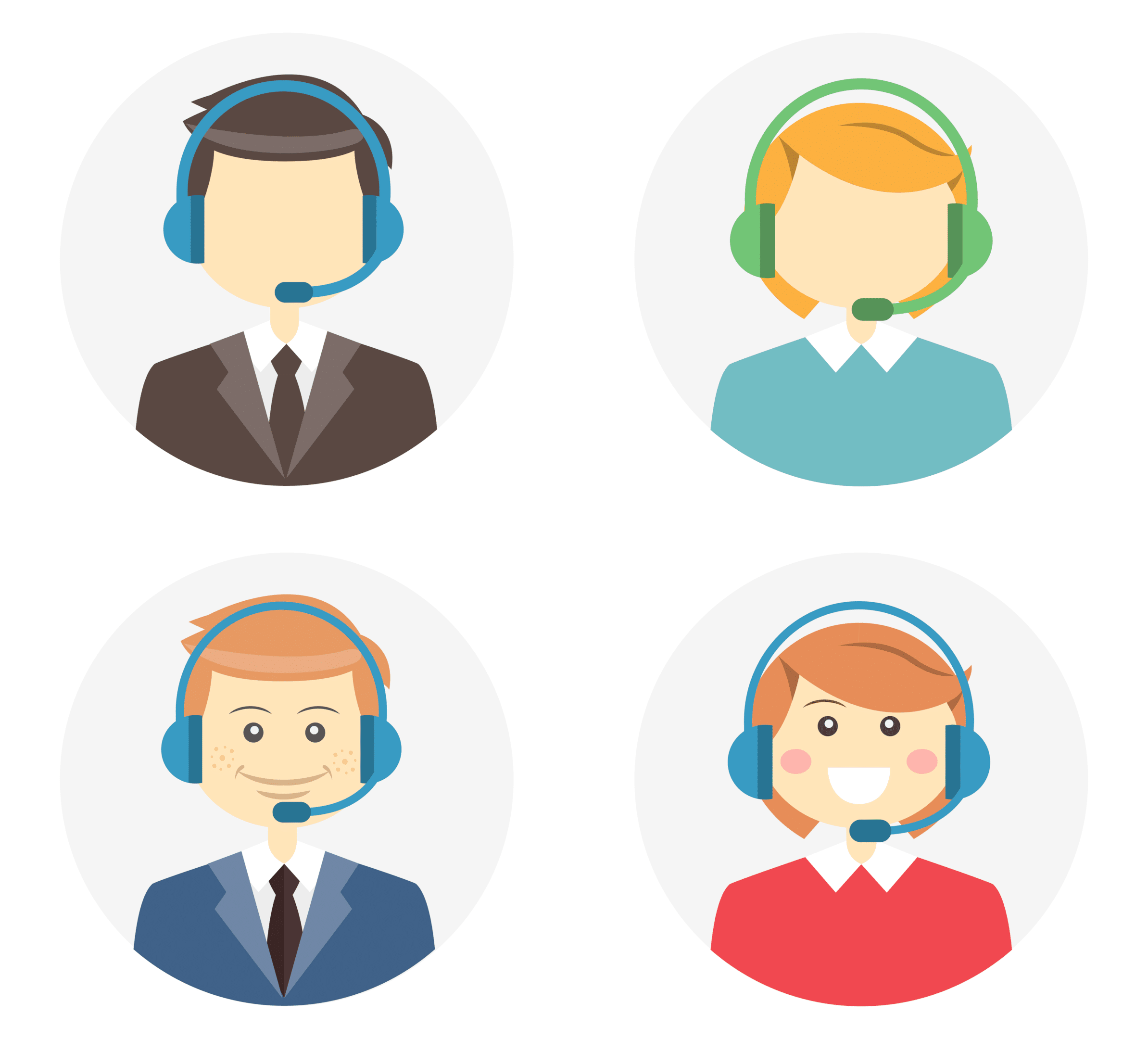 Telesales Meaning in Hindi