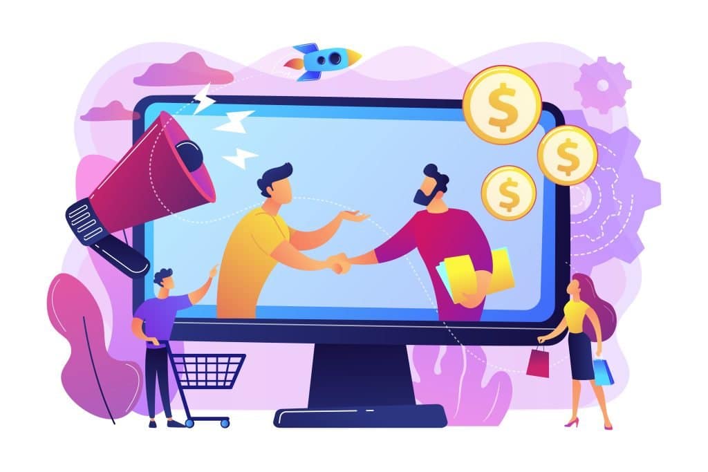 B2B सेल्स निष्कर्ष