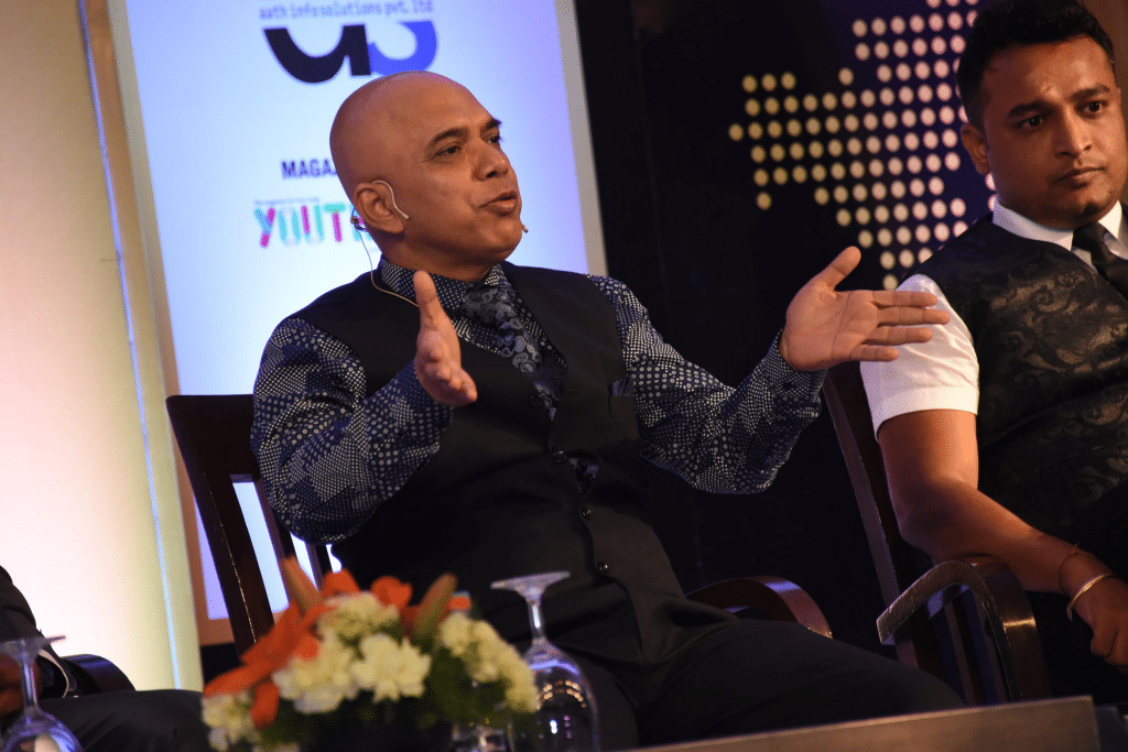 Sales tips in Hindi “Believing To Do The Impossible” by Dr. S.A. Anand