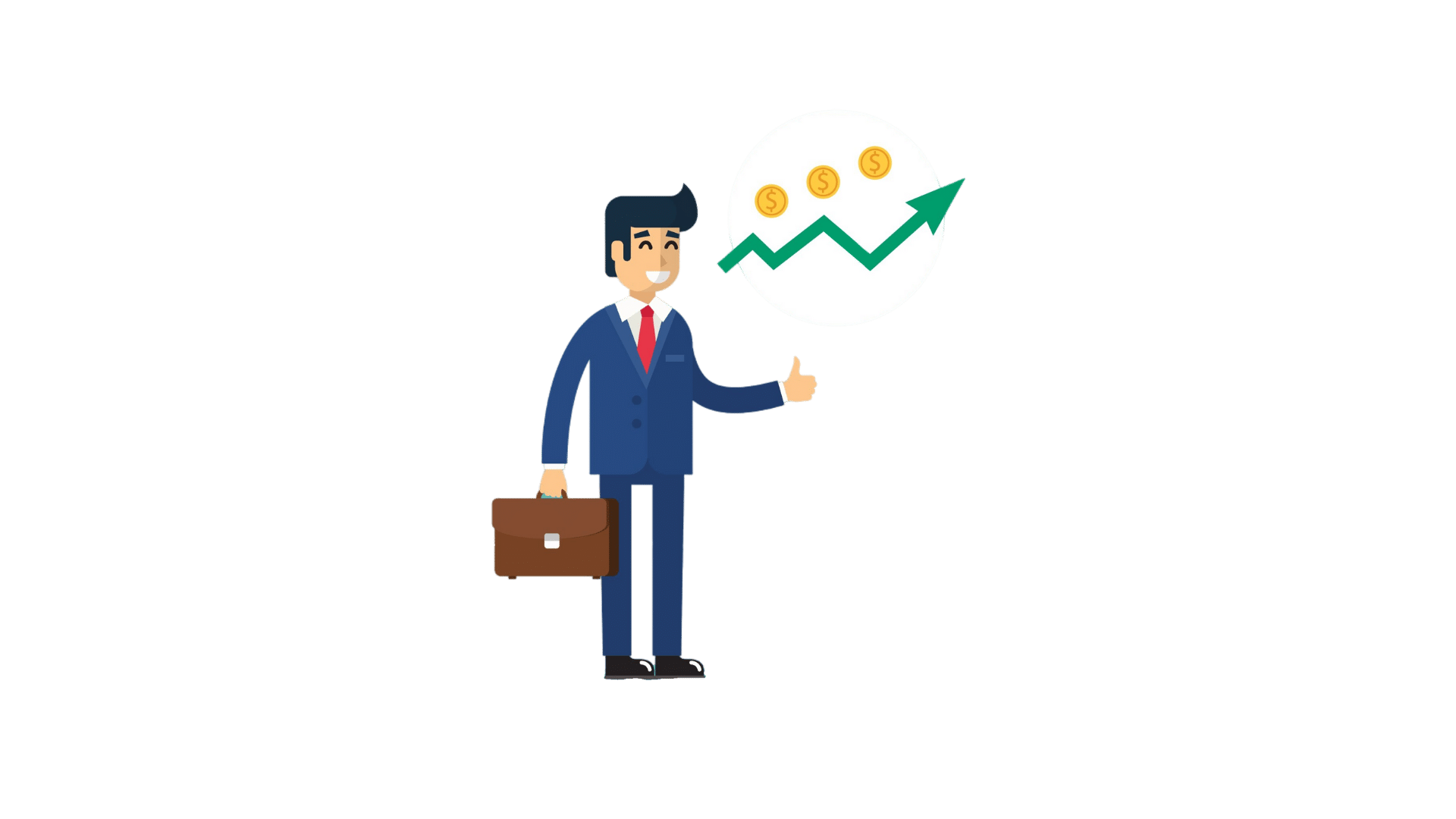 sales tips in hindi