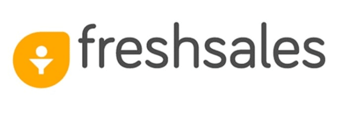 3rd best best sales team tracking app for startup - feshssales crm