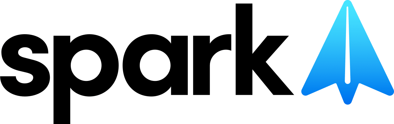 spark mail
