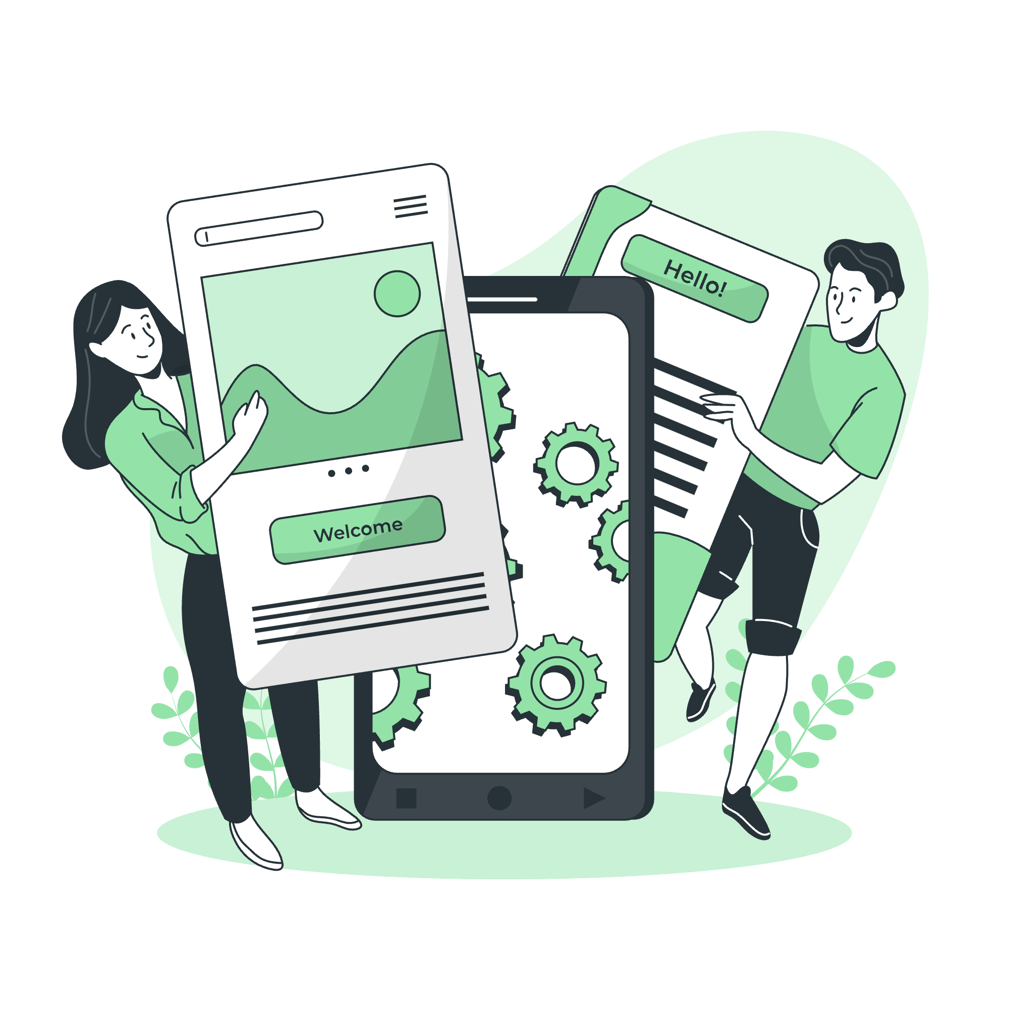 WhatsApp Marketing Strategies for Every Business
