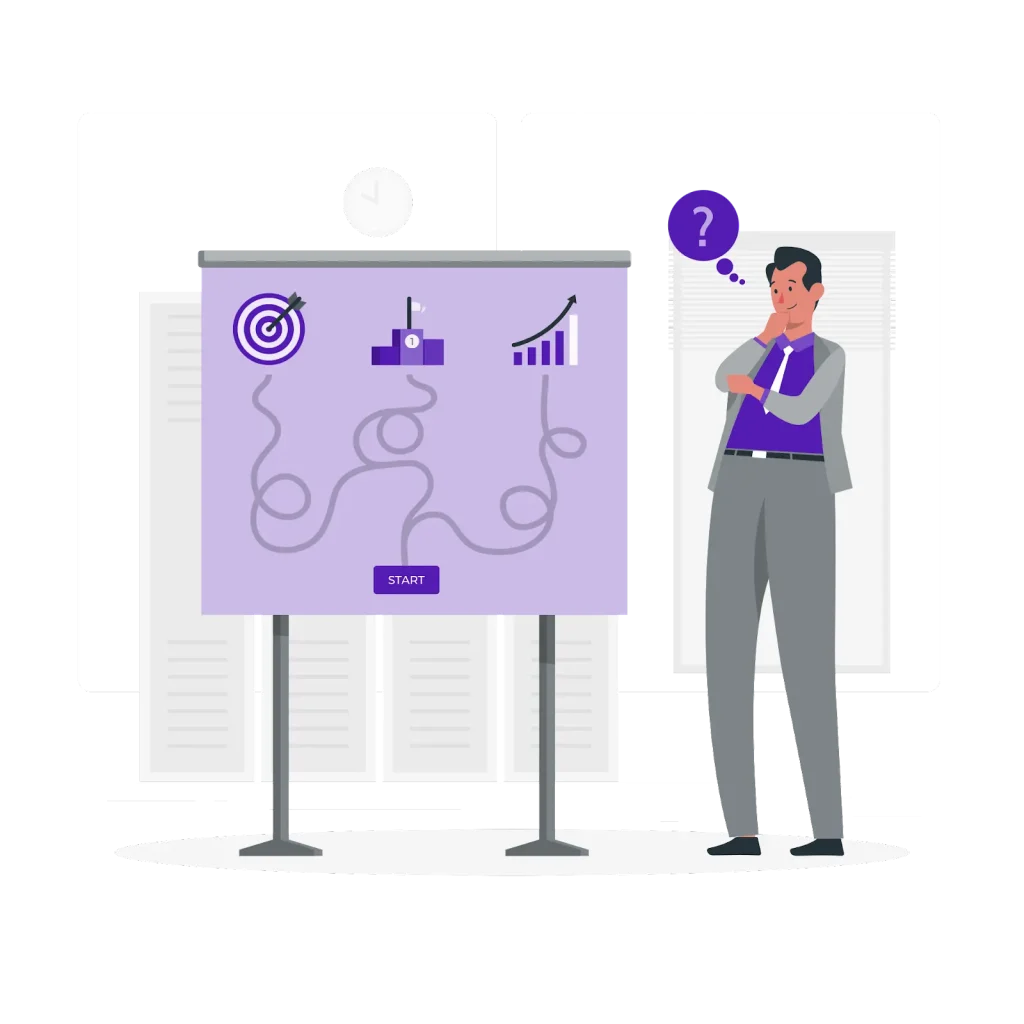 sales pitch for edtech can help improve selling in edtech industry