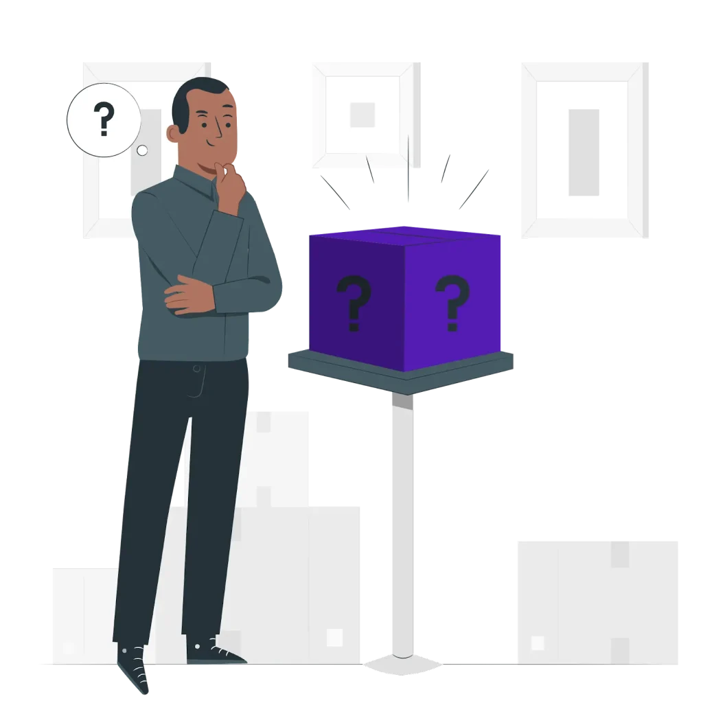 Increase curiosity for your offering among your prospects and customers