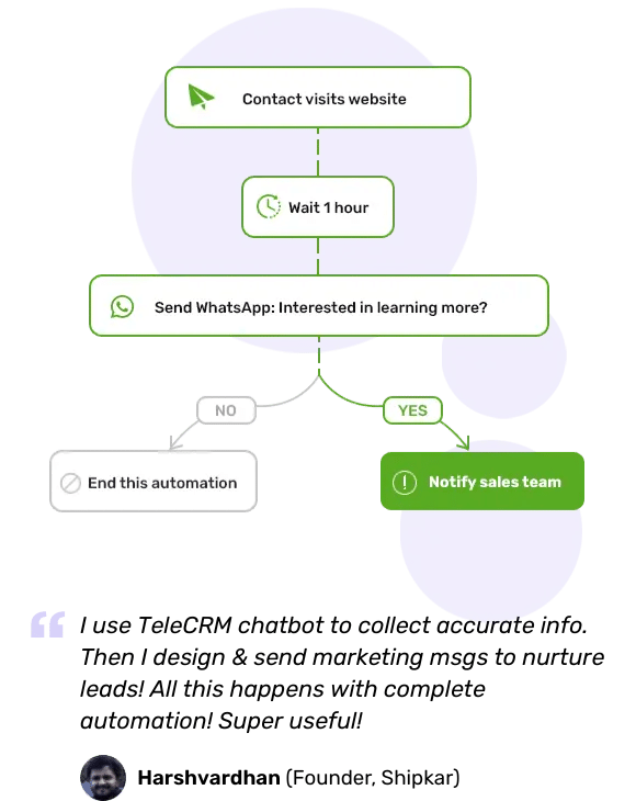 Task and workflow management