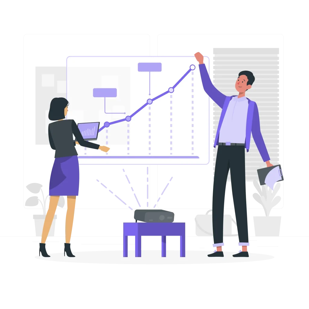 Improves your sales effectiveness