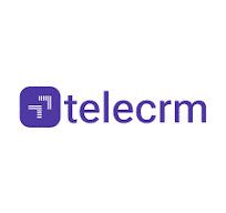 Telecrm - best lead management system 