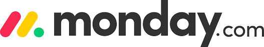 Salesmate  