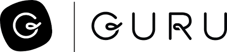 Guru sales enablement software 
