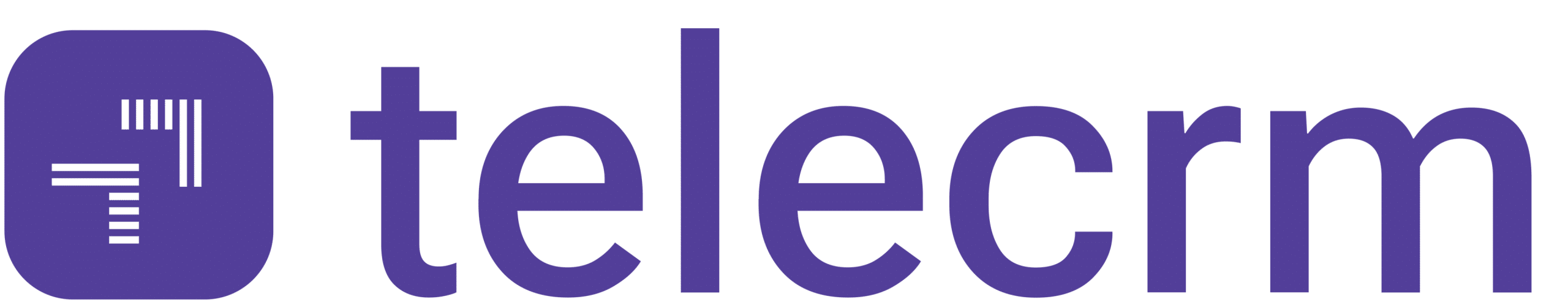 Telecrm's cloud based CRM