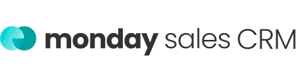 Monday Sales CRM