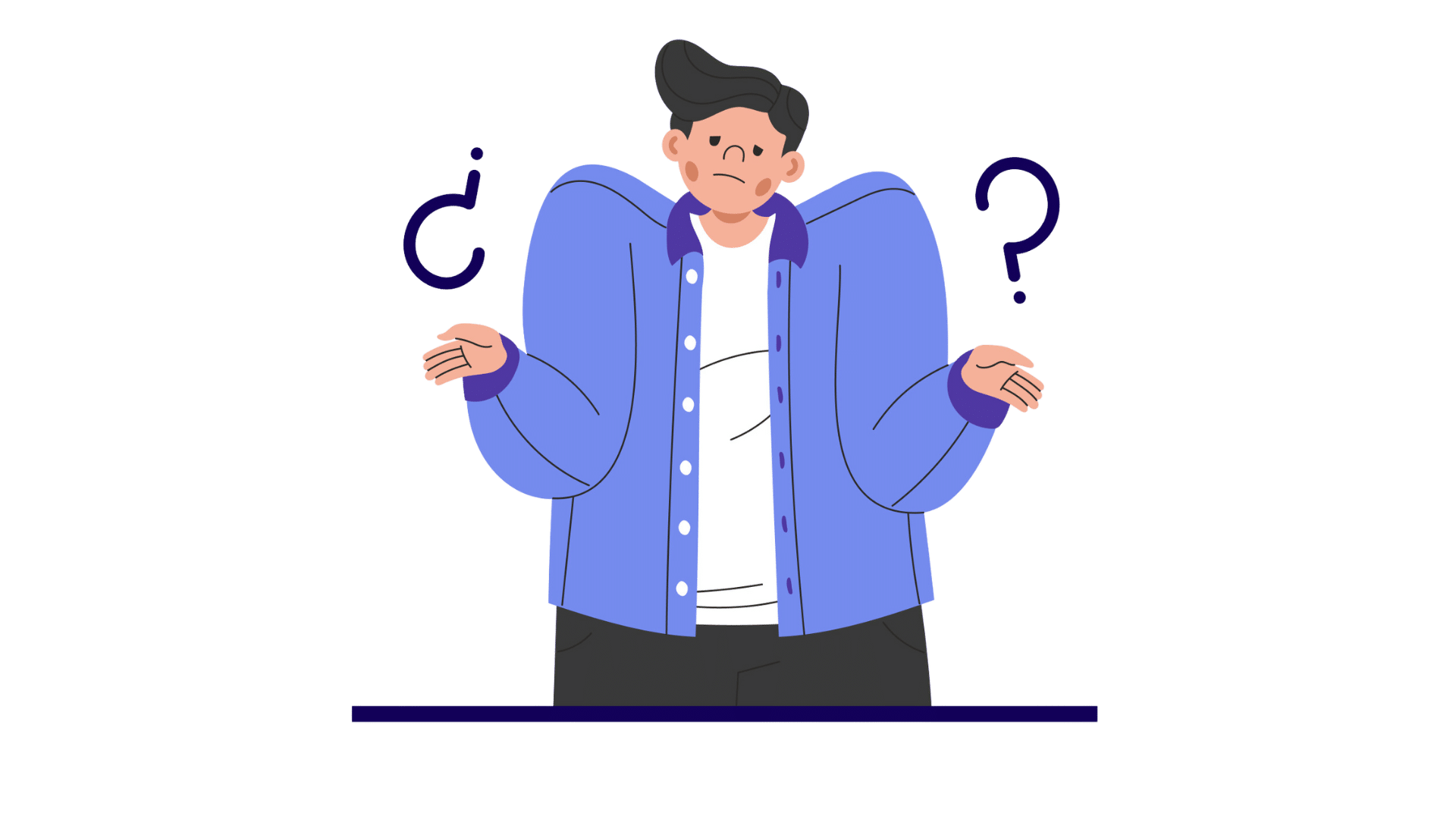 What is CRM?