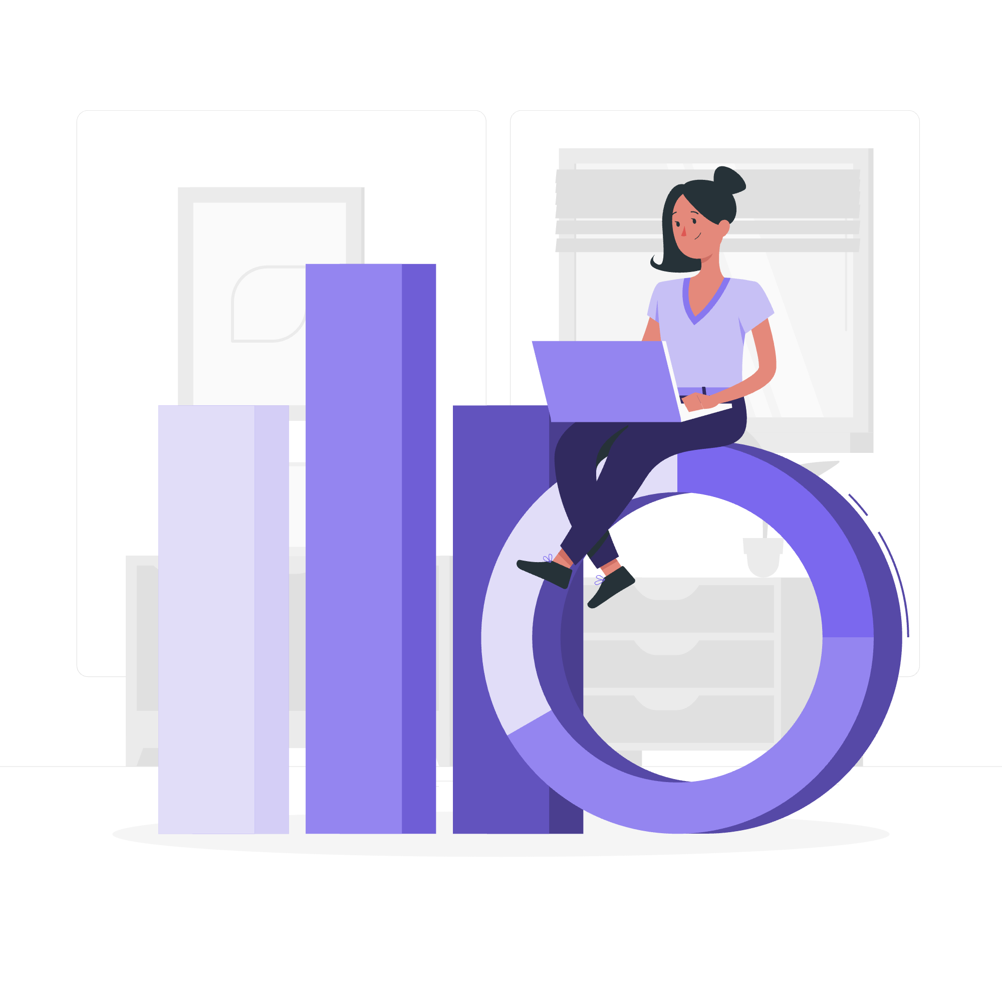  Sales activity metrics