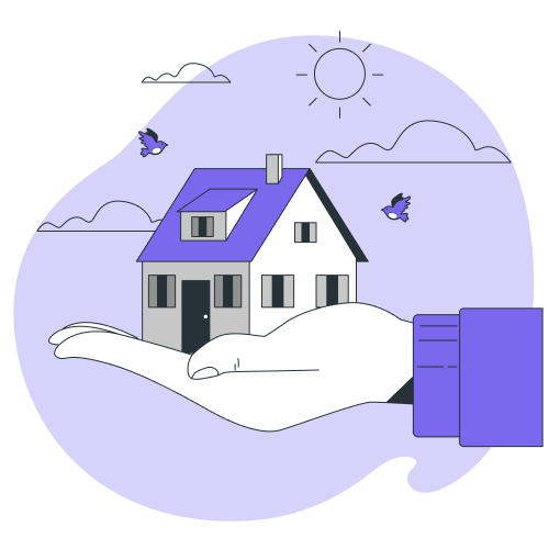 Residential real estate: More than just homes | Real estate trends