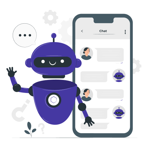 templates for whatsapp and sms