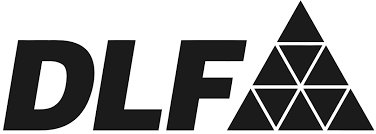 DLF Ltd. - Top real estate company in India