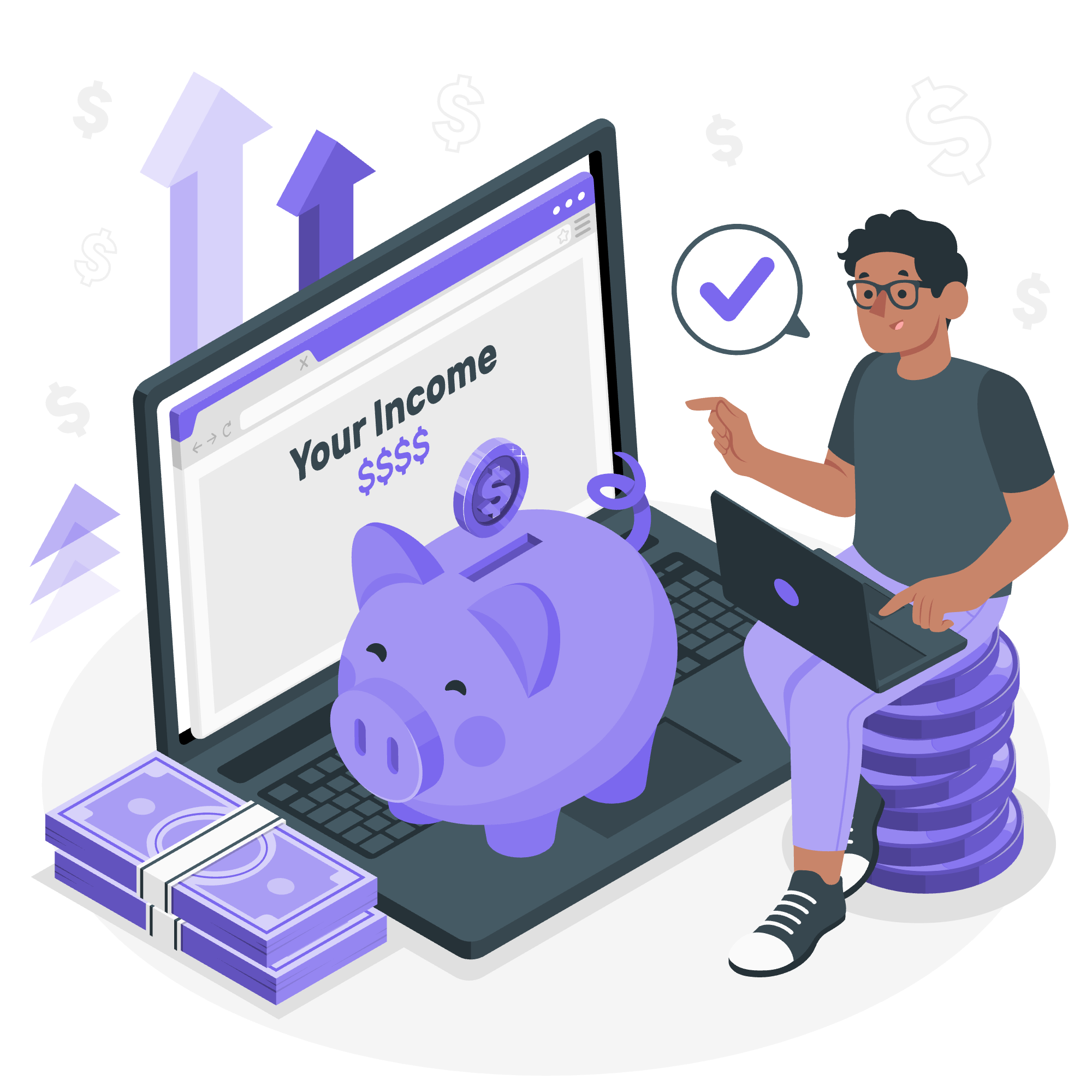 A tool isn’t affordable if it only looks cheap on the pricing page, but doesn’t actually work the way your team does.