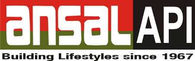Ansal Properties & Infrastructure Ltd. - real estate company in India