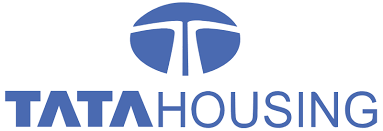 Tata Housing - real estate company in India 