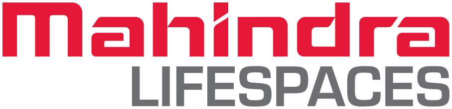 Mahindra Lifespace Developers - One of top real estate companies in India